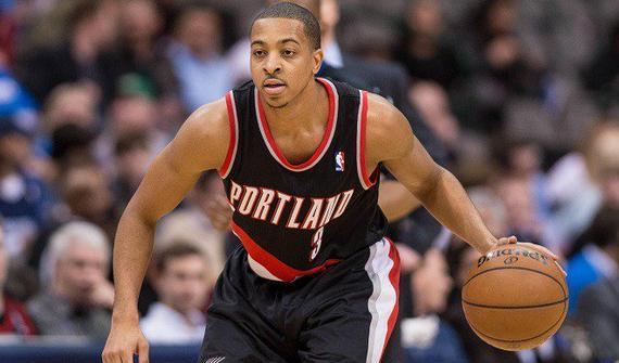 球队不仅攻 球队不仅攻