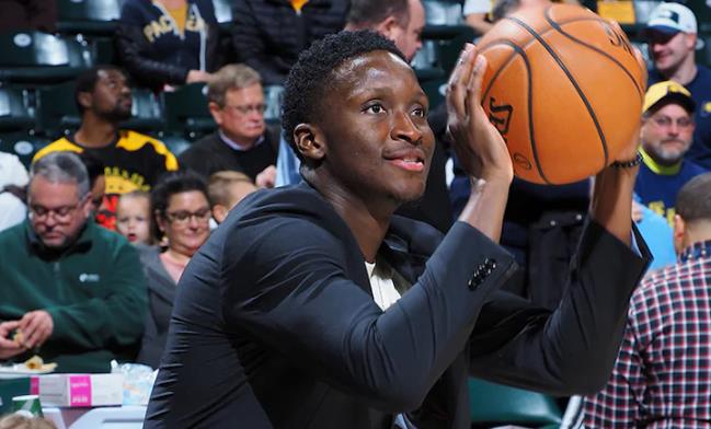 如何影响赛 如何影响赛