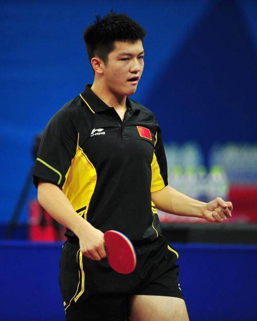 削弱了亚美 削弱了亚美