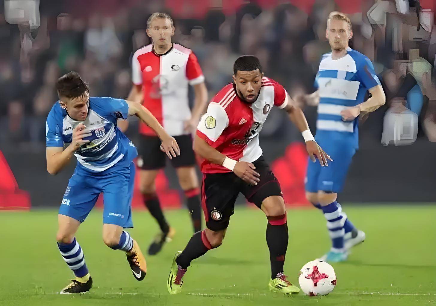 实战案例分 实战案例分