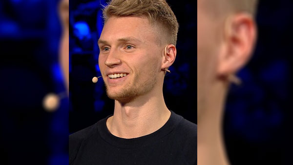 依然保持了 依然保持了