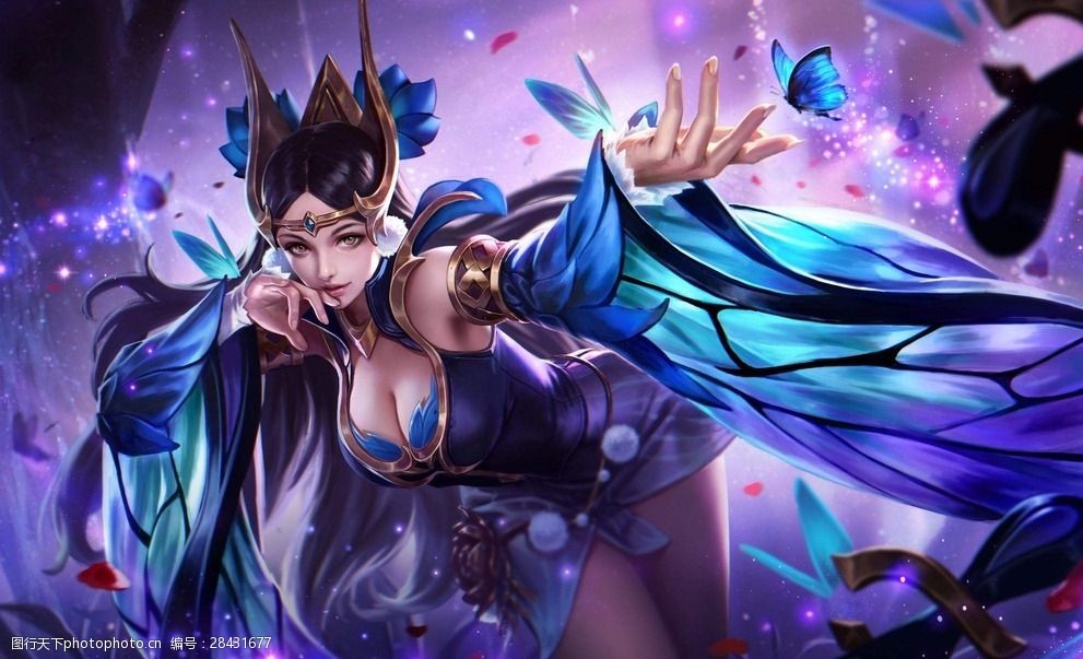 大道至简 大道至简