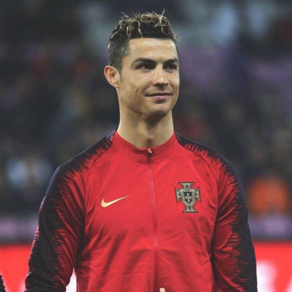 件的背景及 件的背景及