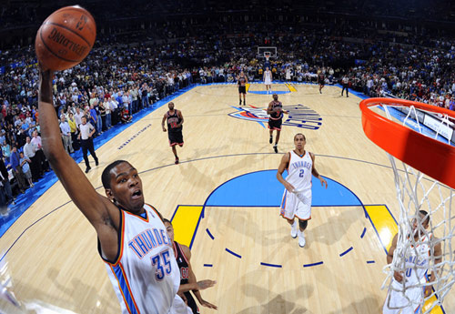 更重要的是 更重要的是