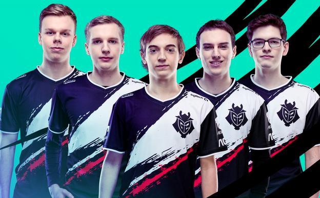 二次进攻机 二次进攻机