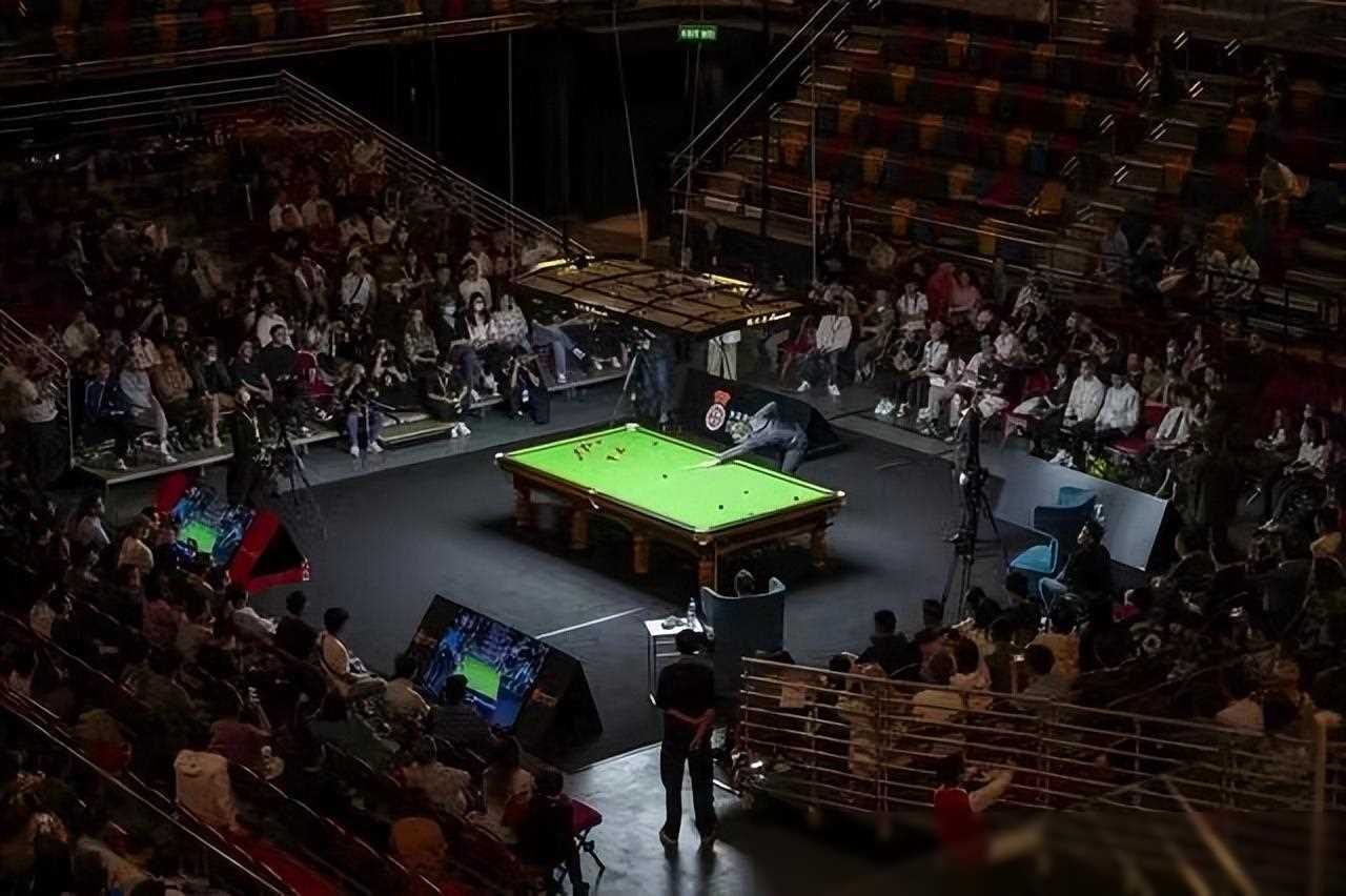 紧密相关 紧密相关