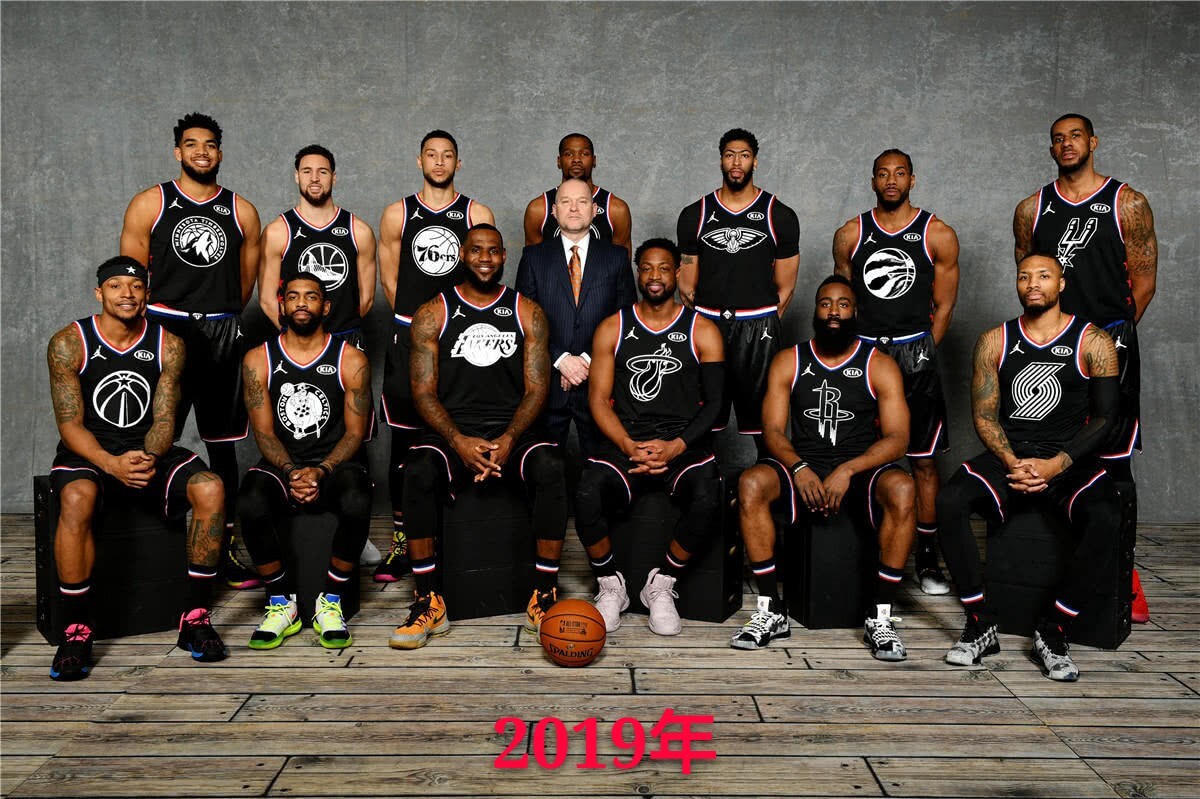 这一次快船 这一次快船