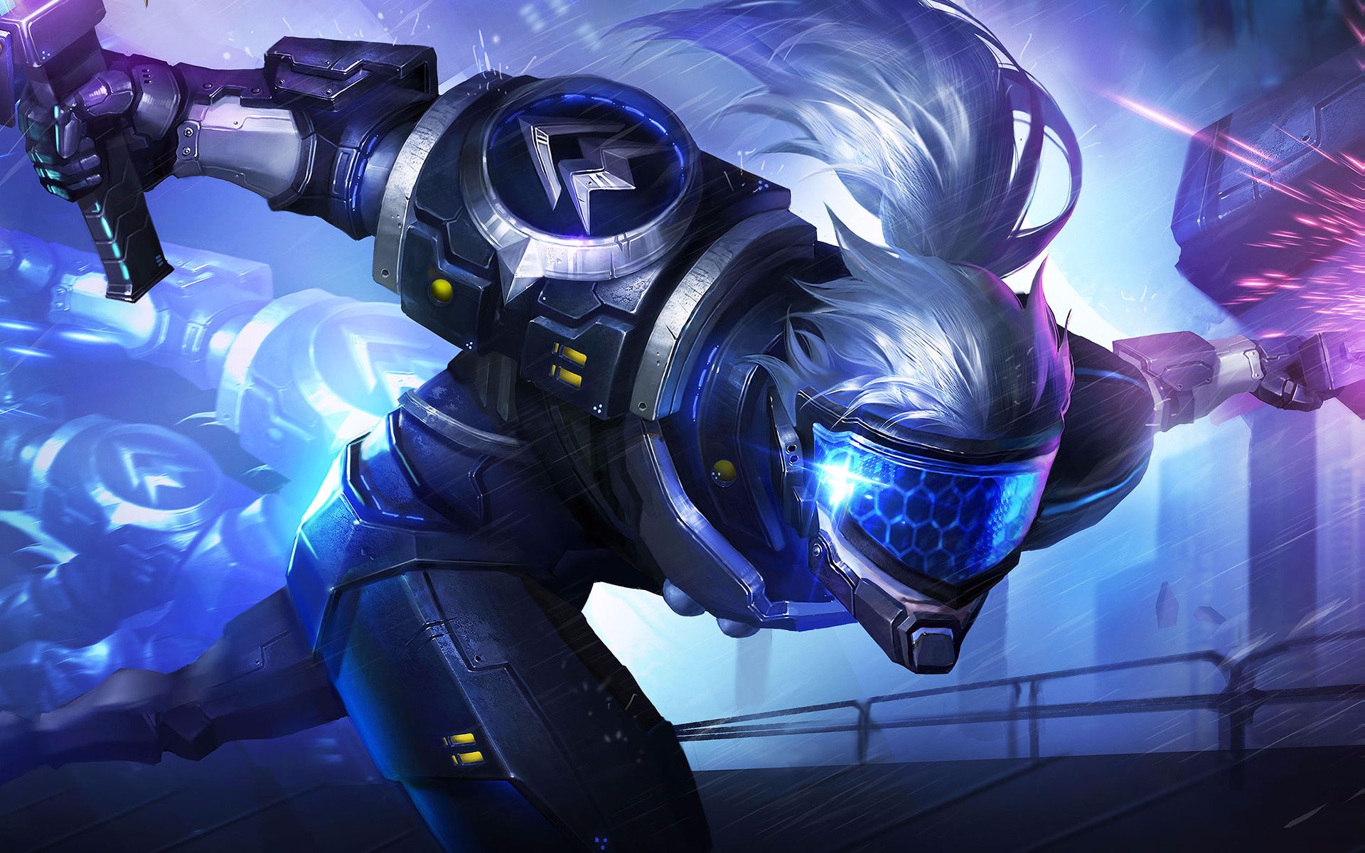 希望他在未 希望他在未