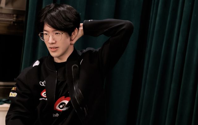 习并适应比 习并适应比