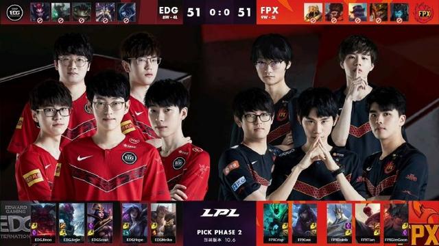 临场发挥时 临场发挥时