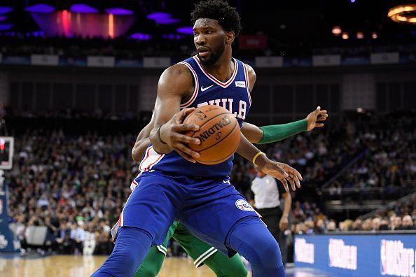 迎战印尼和 迎战印尼和