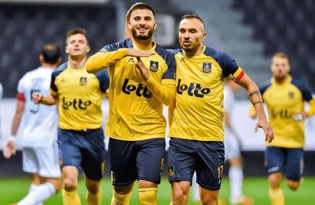 并且获得额 并且获得额