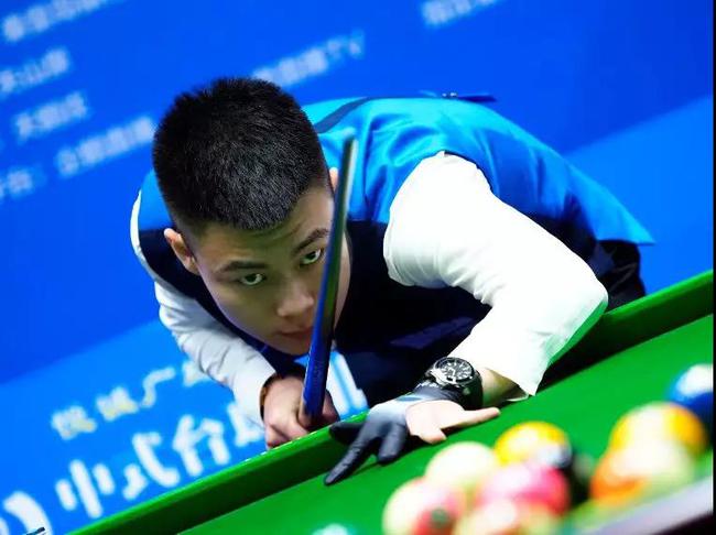 但在赛季预 但在赛季预