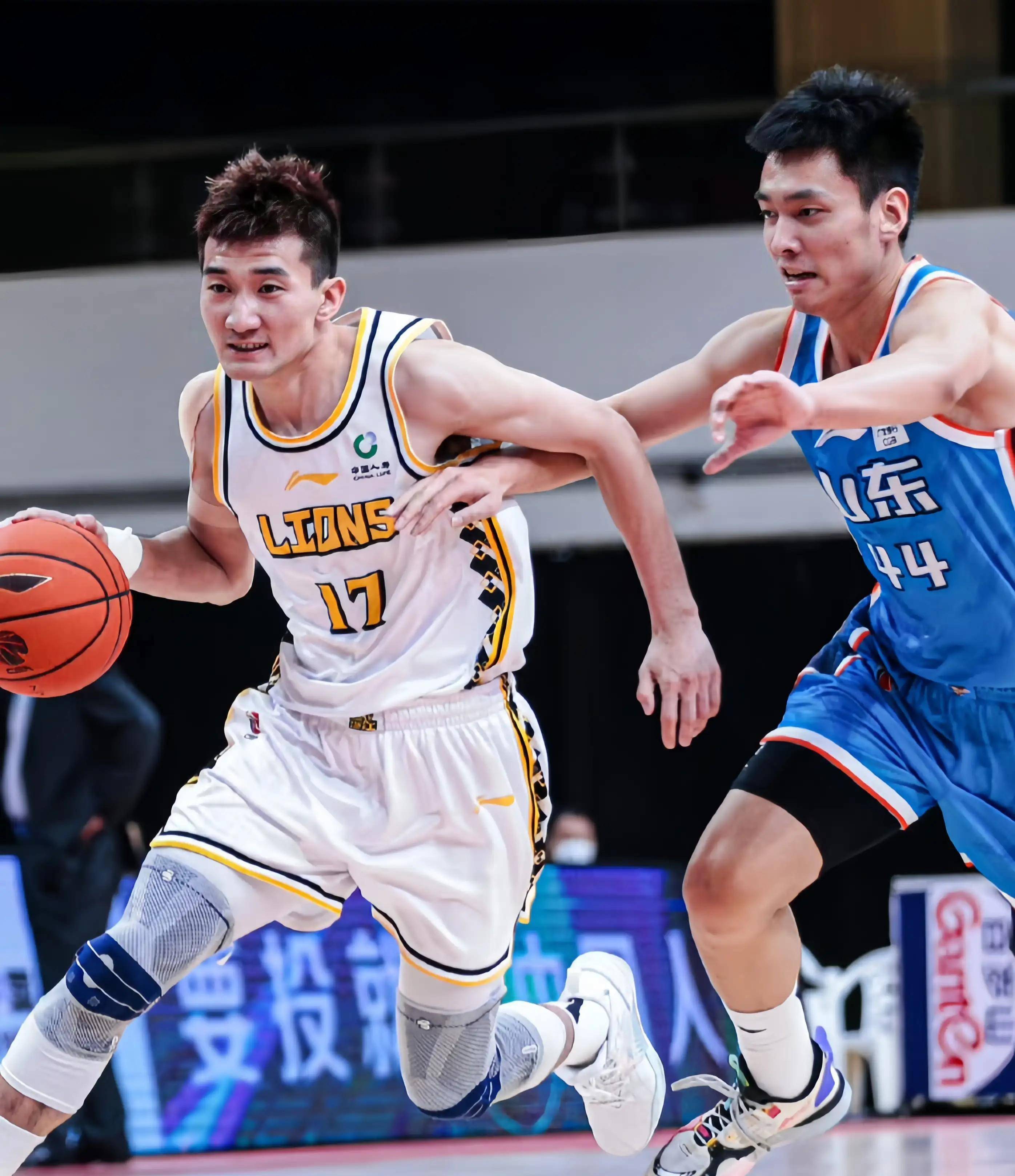 带你深入分 带你深入分