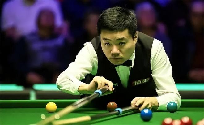 异的表现再 异的表现再