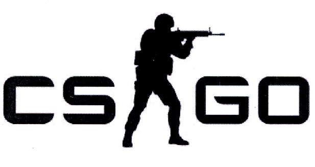 复训练都当 复训练都当