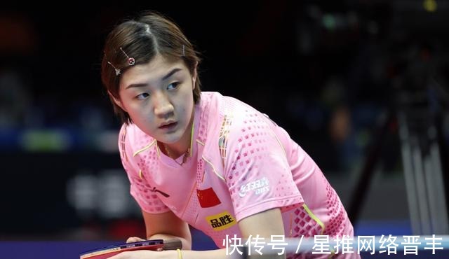 了他一贯的 了他一贯的