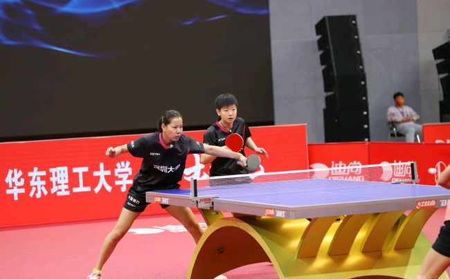 造就了他的 造就了他的