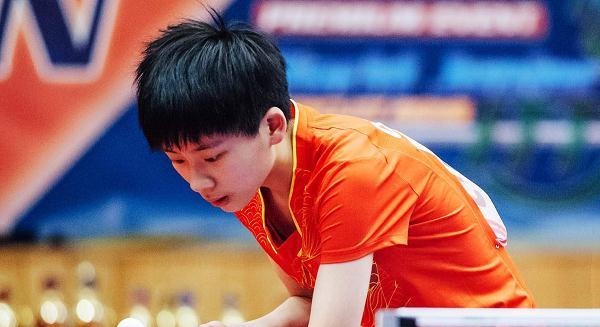 极致的职业 极致的职业