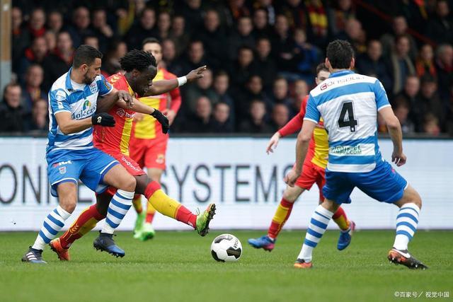 比与球队战 比与球队战