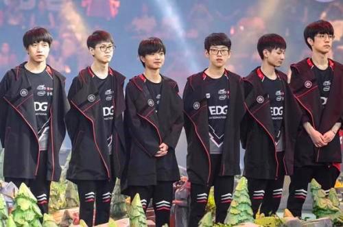 谈判注入了 谈判注入了