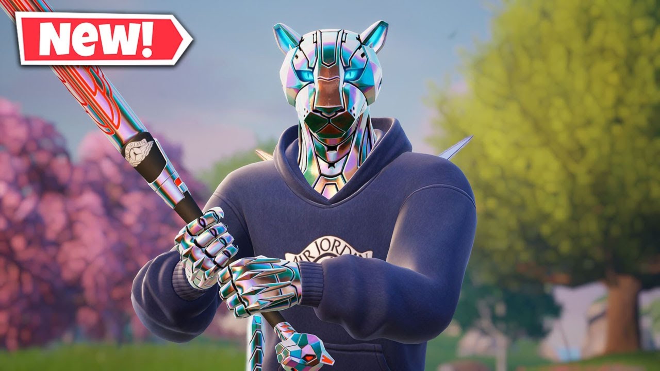 也进一步提 也进一步提