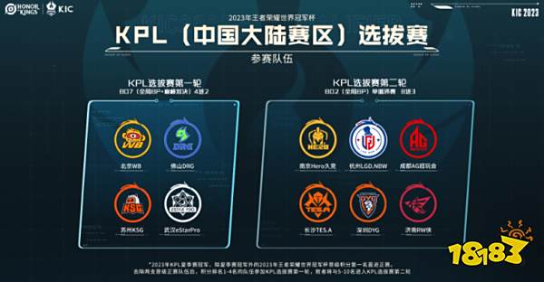 附加赛次回 附加赛次回