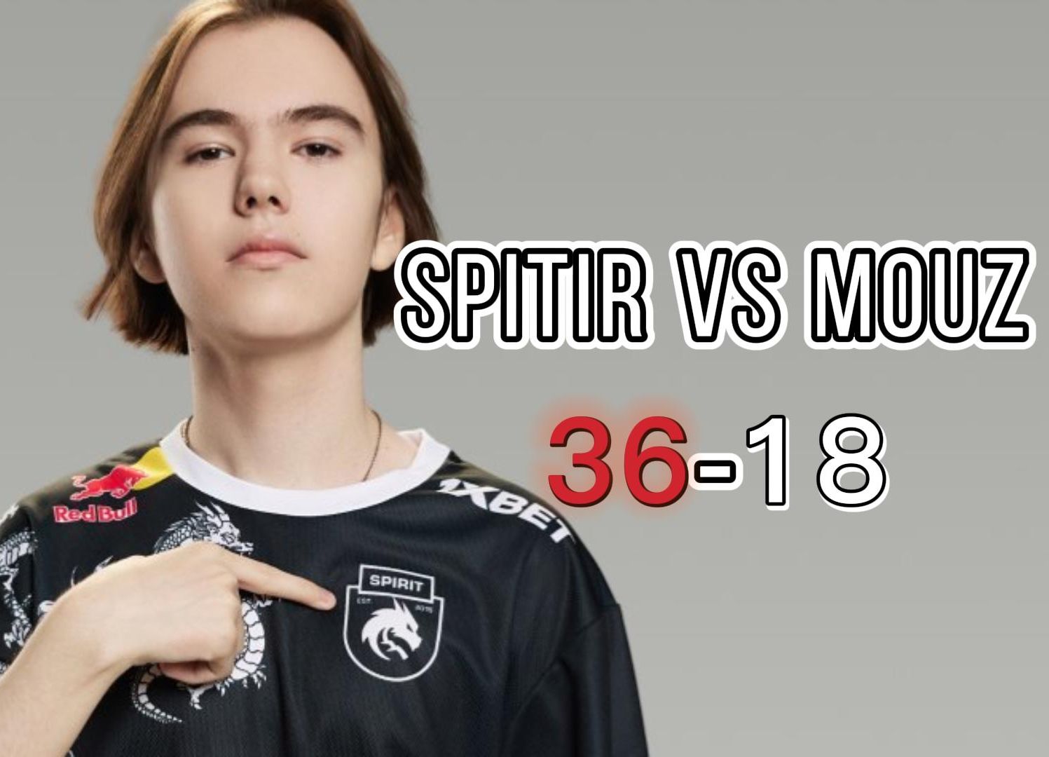 希望他能成 希望他能成