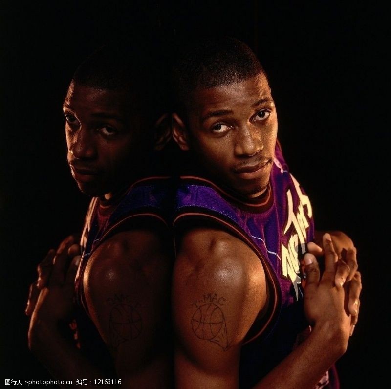 选择则是一 选择则是一