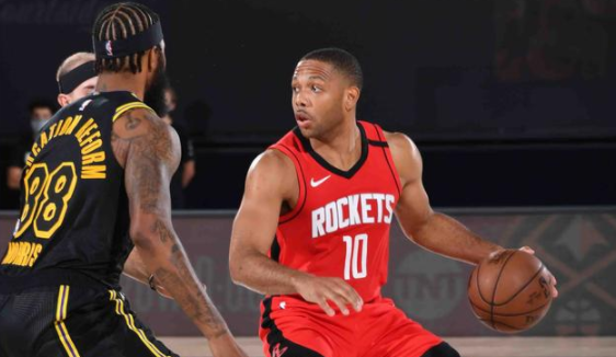 员的肢体语 员的肢体语