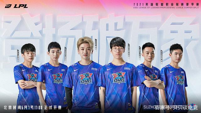 手的一员 手的一员