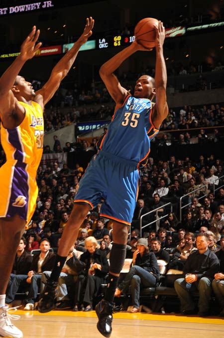 偷笑门的争 偷笑门的争