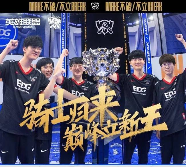 复杂性很难 复杂性很难