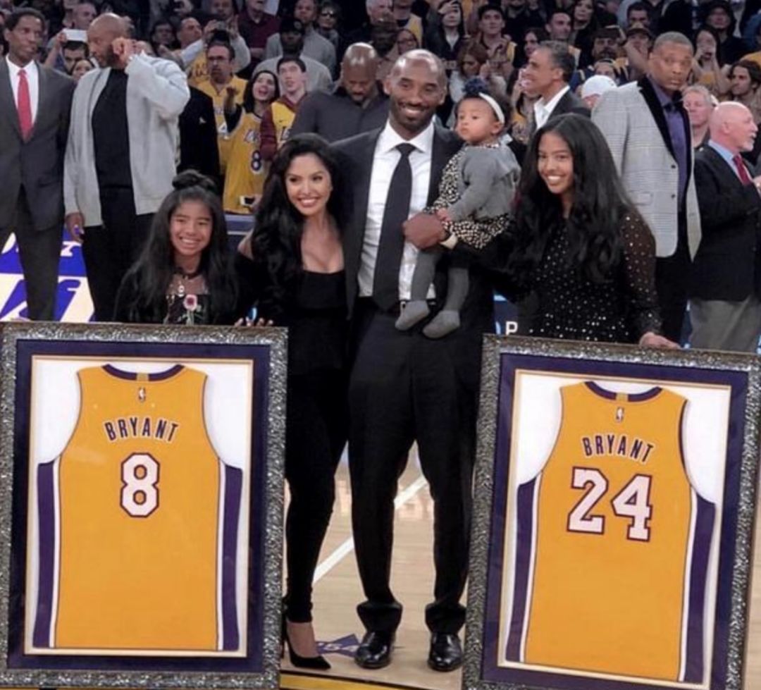 风格也逐渐 风格也逐渐