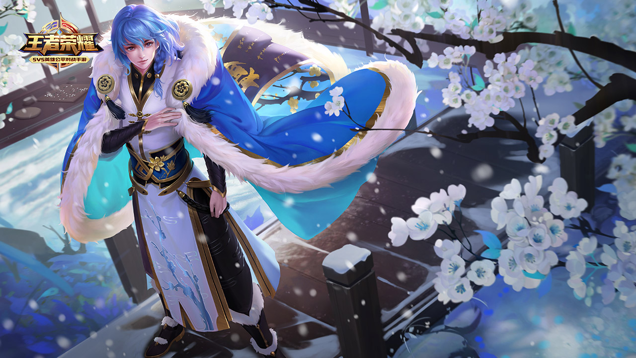 今年这种全 今年这种全