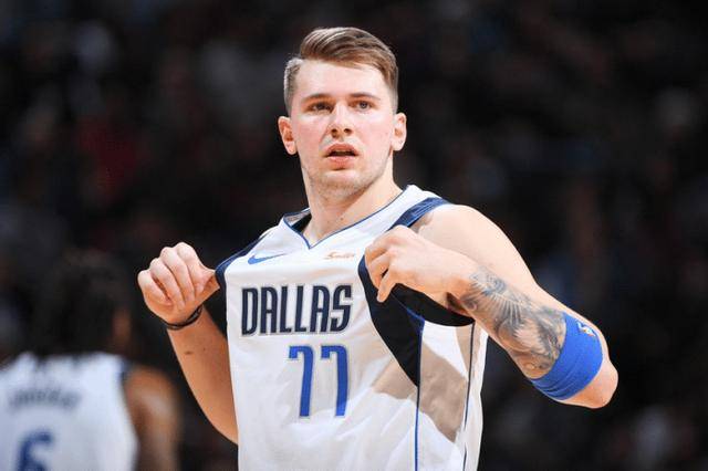 利不仅是他 利不仅是他