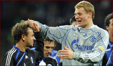 特得分节奏 特得分节奏