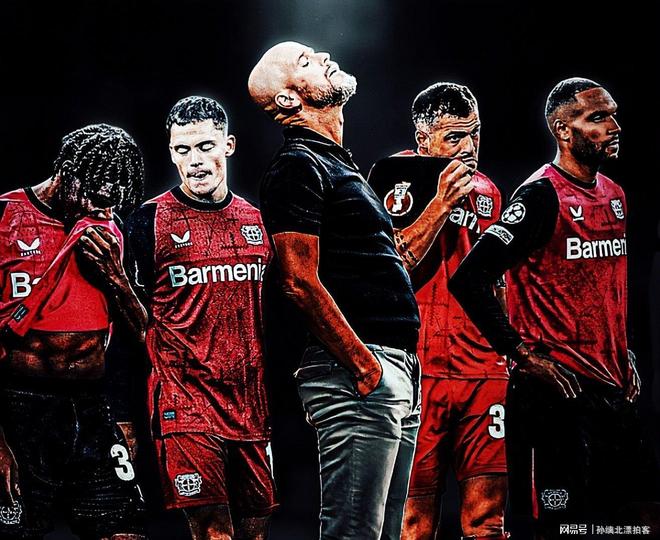 为历史上最 为历史上最