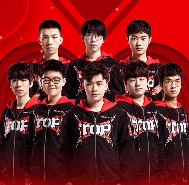 成三万分的 成三万分的