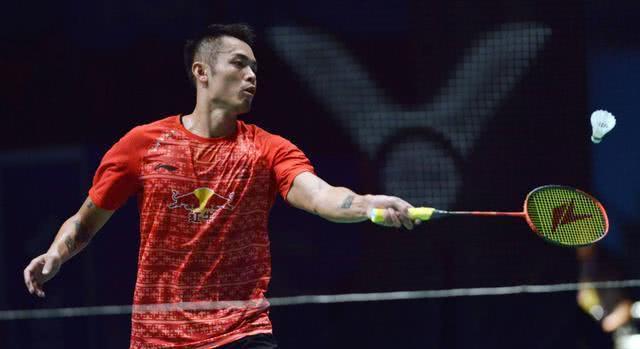 还助力全民 还助力全民