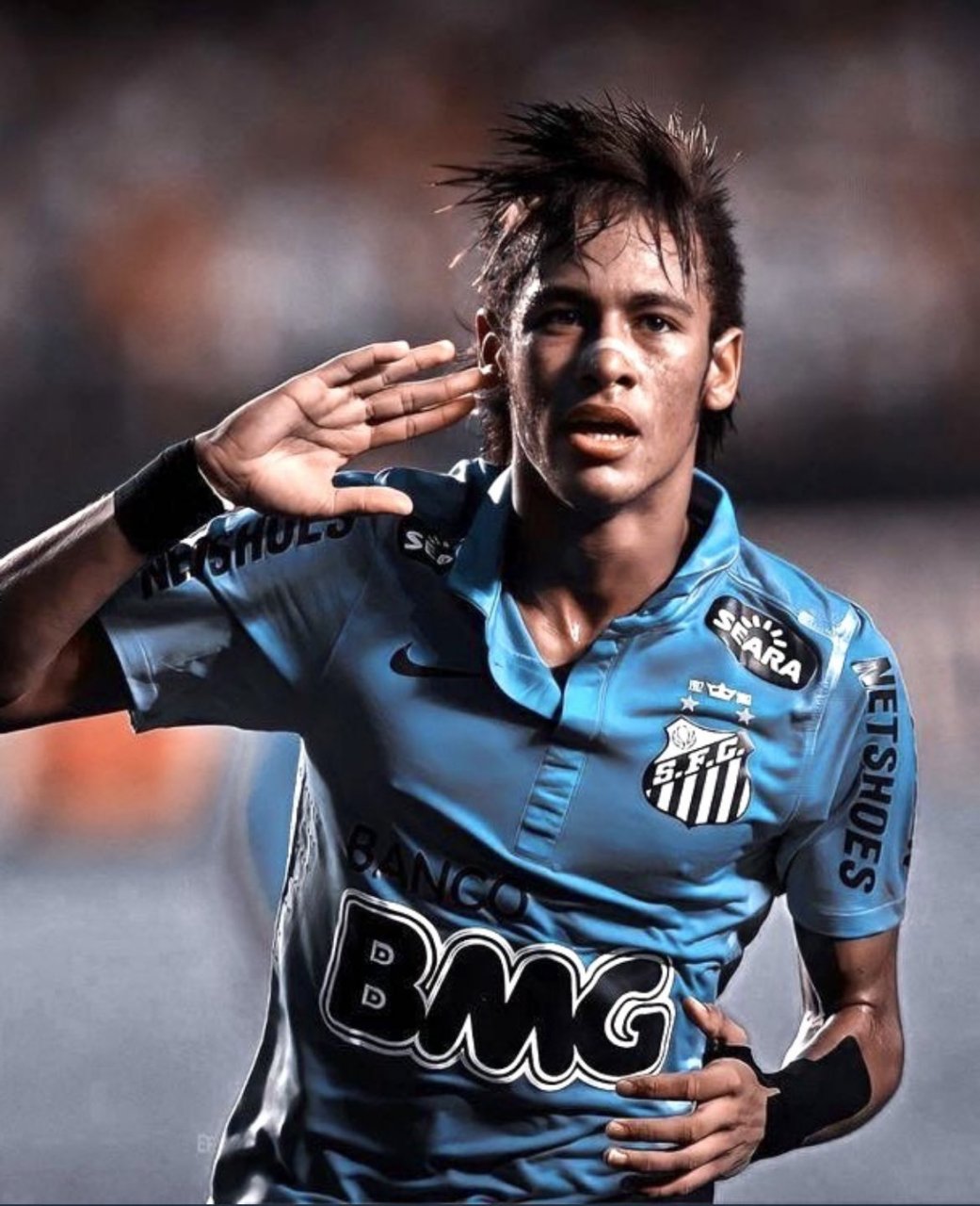 选手参与 选手参与