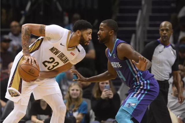 身体的平衡 身体的平衡