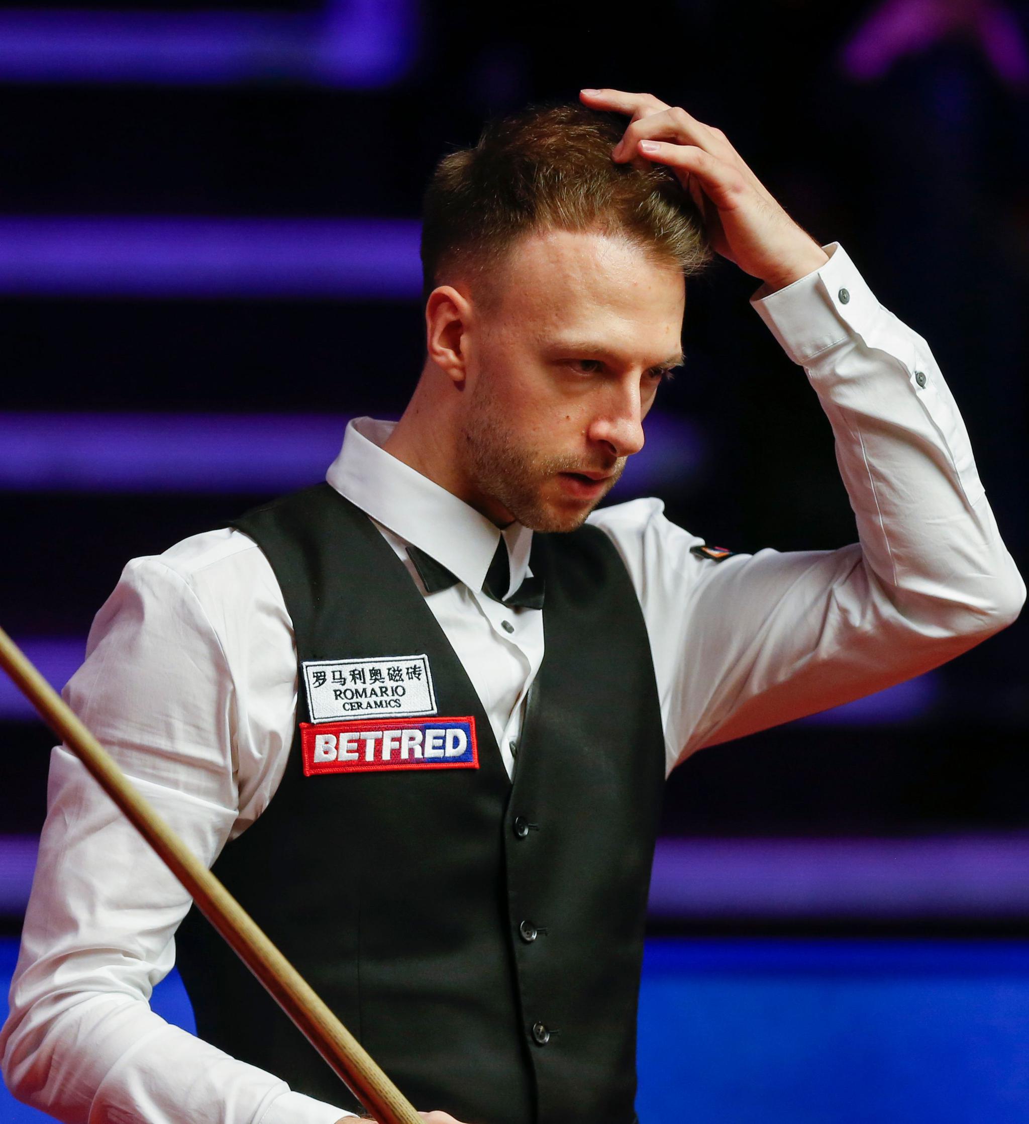 埃利奥特替 埃利奥特替