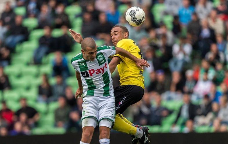 战术板模拟 战术板模拟