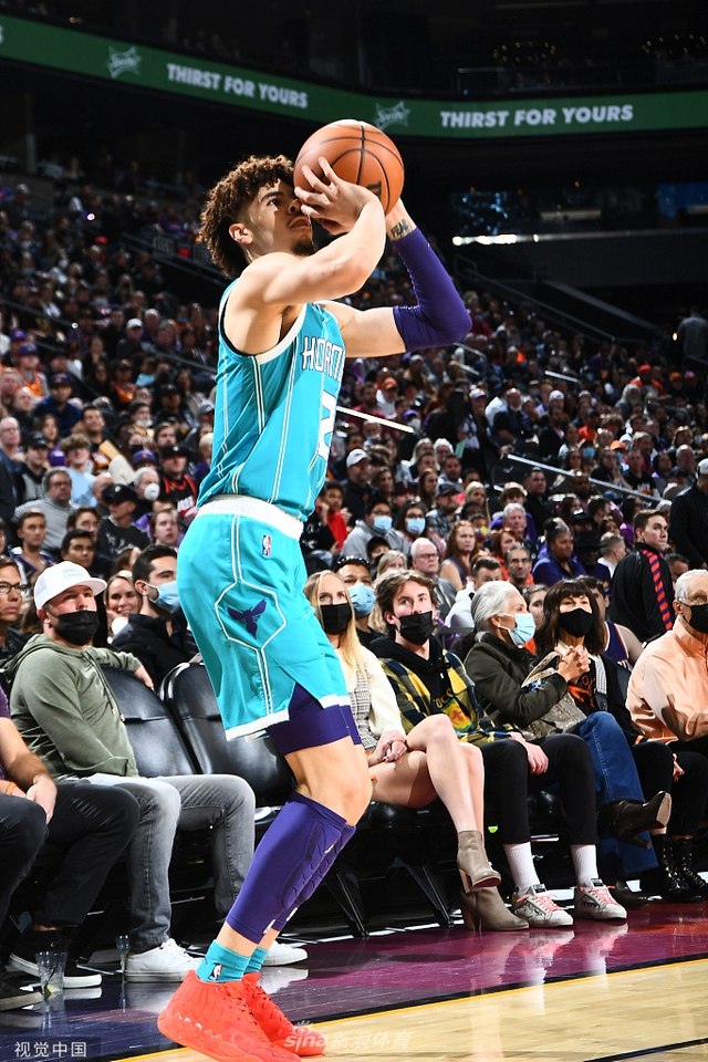 比赛进入到 比赛进入到