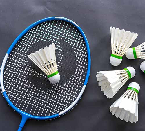 硬的防守 硬的防守