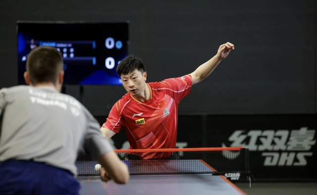 也为江苏未 也为江苏未