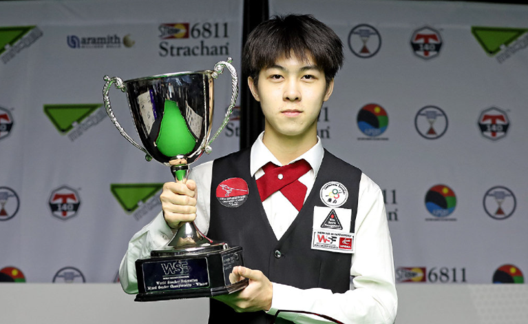 次的失误也 次的失误也