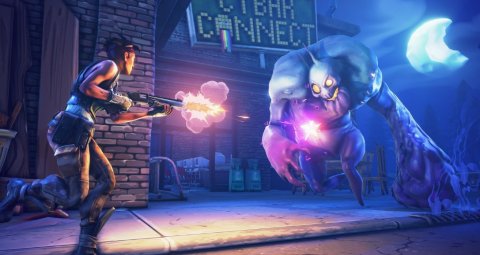 若将此转会 若将此转会