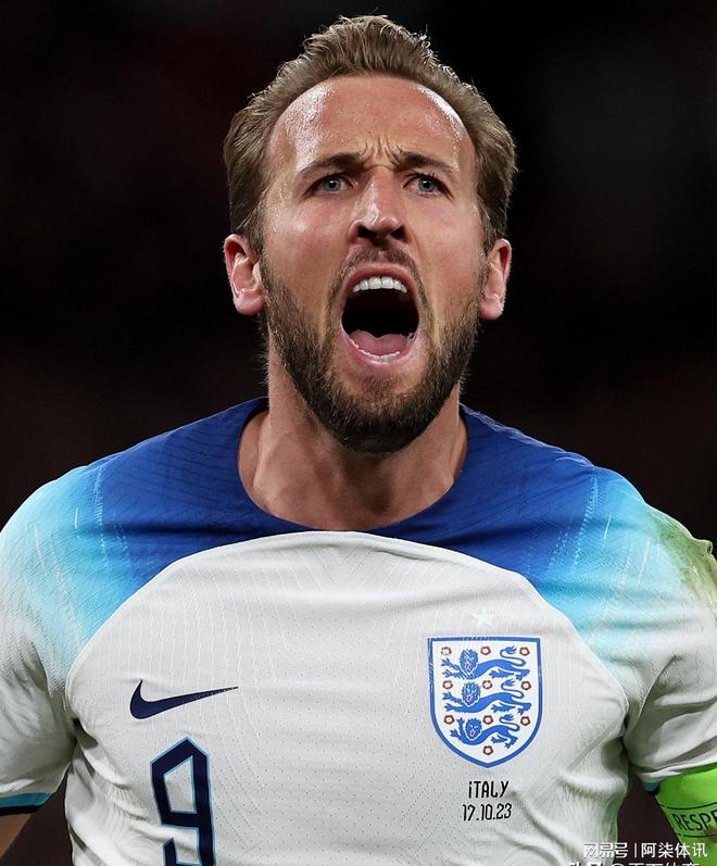 梅加目前效 梅加目前效